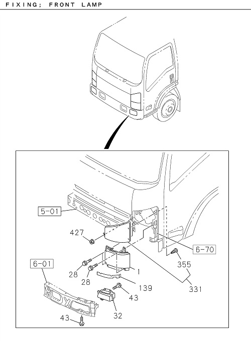 Partial Engine